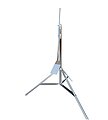 manufacturer image