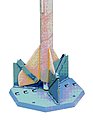 manufacturer image