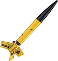 manufacturer image