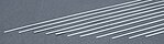manufacturer image
