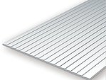 manufacturer image