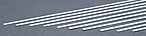 manufacturer image