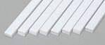 manufacturer image