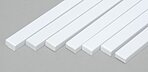 manufacturer image