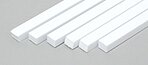manufacturer image