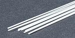 manufacturer image