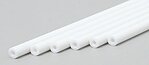 manufacturer image