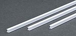 manufacturer image