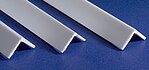 manufacturer image
