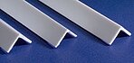 manufacturer image