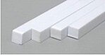 manufacturer image