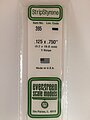 manufacturer image