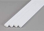 manufacturer image
