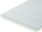 manufacturer image