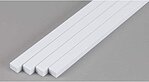 manufacturer image