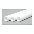 manufacturer image