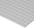 manufacturer image