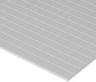 manufacturer image