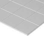 manufacturer image