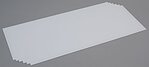 manufacturer image