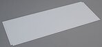 manufacturer image