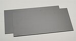 manufacturer image
