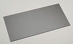 manufacturer image
