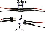 manufacturer image
