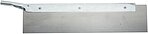manufacturer image