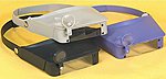 manufacturer image