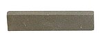 manufacturer image