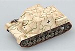 manufacturer image