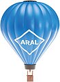 manufacturer image