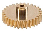 manufacturer image