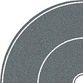 manufacturer image