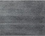 manufacturer image