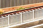 manufacturer image