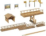 manufacturer image