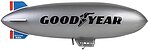 manufacturer image