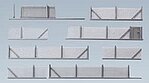 manufacturer image