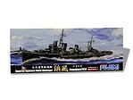 manufacturer image