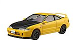 manufacturer image