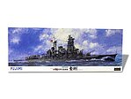 manufacturer image