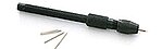 manufacturer image