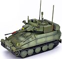 manufacturer image