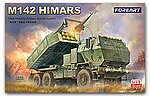 manufacturer image