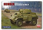 manufacturer image