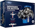 manufacturer image