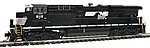 manufacturer image