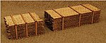 manufacturer image
